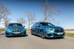BMW M235i xDrive Gran Coupe 2020 года (WW)